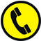 Numéro de téléphone des Services client dédiés aux appliances à proximité